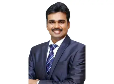 Pediatric Emergency Care in Madurai